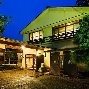 https://ryokan-fukumotokan.kanagawa-hotels.com