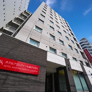 https://hotel-wbf-sapporo-susukino.sapporo-hotel.com