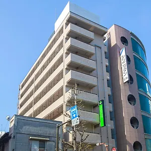 https://flexstay-inn-kawasaki-kaizuka.hotelshakone.com